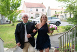 Antho et la photo, photographe
