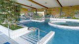 Aquacentre, Pornic, Destination Pornic, swimming pool pornic