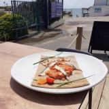Assiette restaurant
