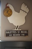 L'ATELIER ST MICHEL