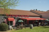 auberge, auberge du pays de retz, port st père, port st pere, destination pornic