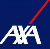 axa versicherungen gesundheitszusatzversicherung autoversicherung motorrad haustod