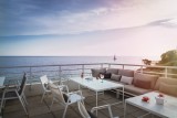Bar le Phare