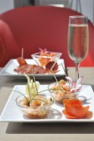 Bar Le Phare Pornic Thalasso