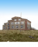 batz-1945-avec-camouflageredim-luc-braeuer-le-grand-blockhaus-30857