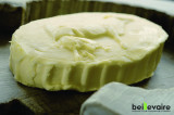 Beurre Fromagerie Beillevaire Machecoul