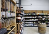 Bio Zitive