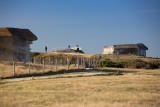 Blockhaus à la Pointe Saint-Gildas