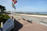 Camping du Bord de Mer