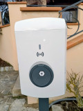 borne-de-recharge-30656
