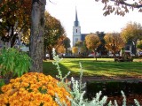 bourg, patrimoine historique, patrimoine culturel, moyen age, les moutiers en retz, moutiers, village, beau village, a ne pas manquer, joli village, petit village, cité de caractère, pays de retz, proche nantes, proche pornic