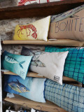 atelier boutique créative artisant préfailles