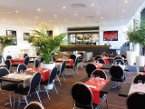 brasserie-golden-tulip-pornic-35-12665