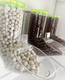 confectionery, distributor, chocolate, praline