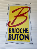 brioche buton logo