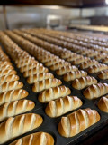 brioche-buton-pains-au-lait