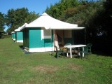 bel essor, belle essor, bel esor, camping tharon, camping st michel chef chef, tharon plage