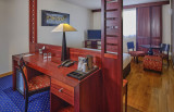 bureau-1-23017