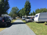 camping, la-bernerie-en-retz, mer, plage, piscine couverte, famille