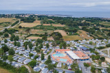 camping-de-la-pointe-saint-gildas-a-800-metres-de-la-mer-web-25334