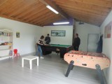 camping-de-la-pree-salle-de-jeux-9412