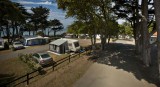 Camping Eléovic