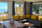 Camping Eléovic