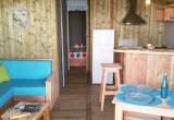 Camping Eléovic