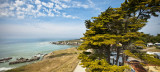 Camping Eléovic