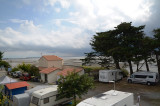 Camping La Goëlette