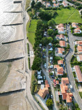 Camping La Goëlette