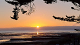 Camping La Goëlette