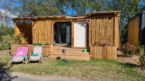 Camping le Ranch