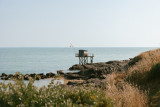 camping, tobbogan, destination pornic, proche mer, plage,piscine chauffée, toboggans, jeux, enfants