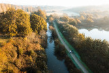 canal-haute-perche-2021-hugo-mouille-hd-42-32695