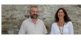 AGENCE DE BELLIGNY IMMOBILIER