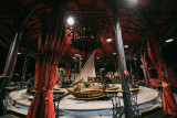 Les Machines de l'ile Nantes, elephant, museum, visits, loire-atlantique, destination pornic