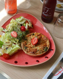 carte-sal-e-du-11-au-16-juin-chaque-semaine-nous-vous-proposons-3-plats-venir-d-guster-dans-notre-salon-de-th-voici-le-menu-de-cette-semaine-la-quiche-ph-m-re-et-sa-petite-salade-le-bagel-mi-1-26924