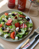 carte-sal-e-du-11-au-16-juin-chaque-semaine-nous-vous-proposons-3-plats-venir-d-guster-dans-notre-salon-de-th-voici-le-menu-de-cette-semaine-la-quiche-ph-m-re-et-sa-petite-salade-le-bagel-mi-3-26925