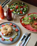 carte-sal-e-du-11-au-16-juin-chaque-semaine-nous-vous-proposons-3-plats-venir-d-guster-dans-notre-salon-de-th-voici-le-menu-de-cette-semaine-la-quiche-ph-m-re-et-sa-petite-salade-le-bagel-milana-26926