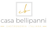 Casa Bellipanni