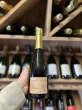 Cave de la Ria, pornic, loire-atlantique, vin, bouteille, cave, champagne, spiritueux, vigneron