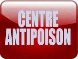 CENTRE ANTI-POISON