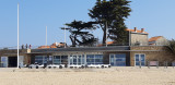 club de voile