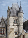castle, tours, heritage, vineyards, Nantes vineyards, Nantes
