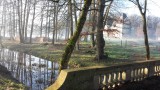 CHATEAU DE NOIRBREUIL