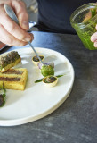 resto'ns à la maison destination pornic