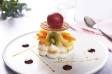 pavlova
