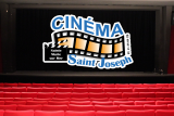 Cinéma à Pornic