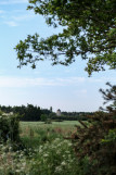 Tréans